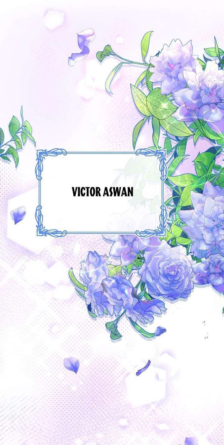 Công Tước Hát Rong Chapter 16 - Trang 3