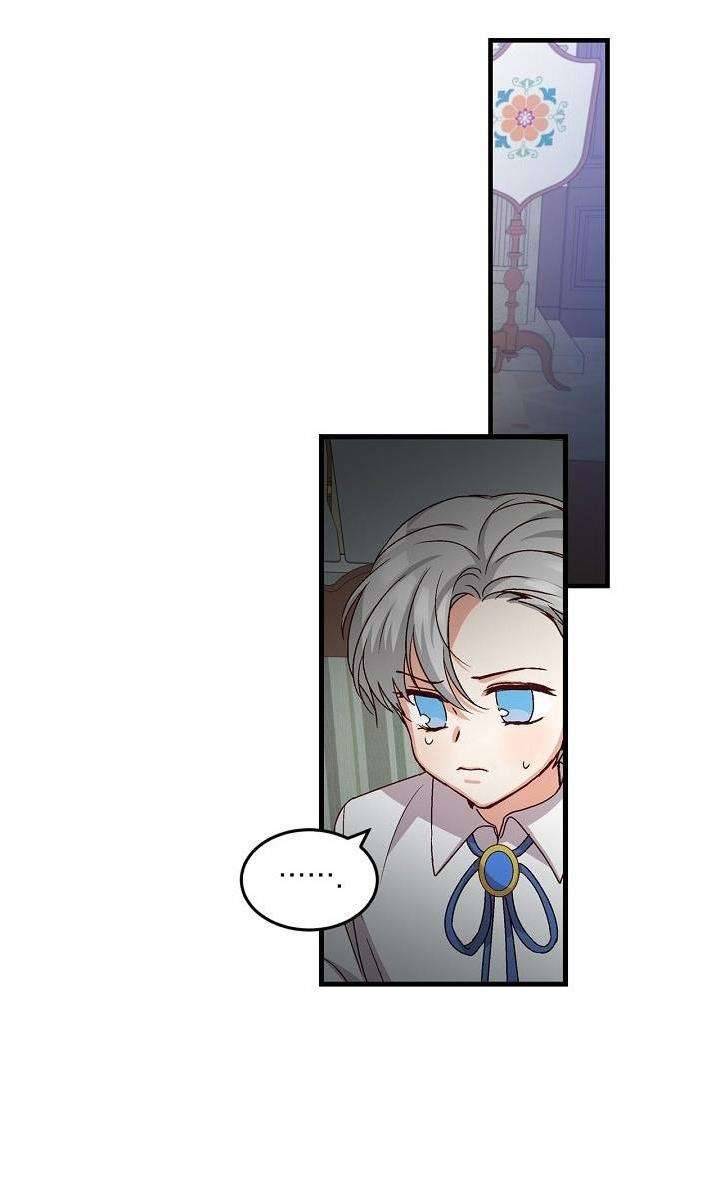 Cẩn Thận Với Các Anh Trai Đấy! Chap 12 - Trang 2