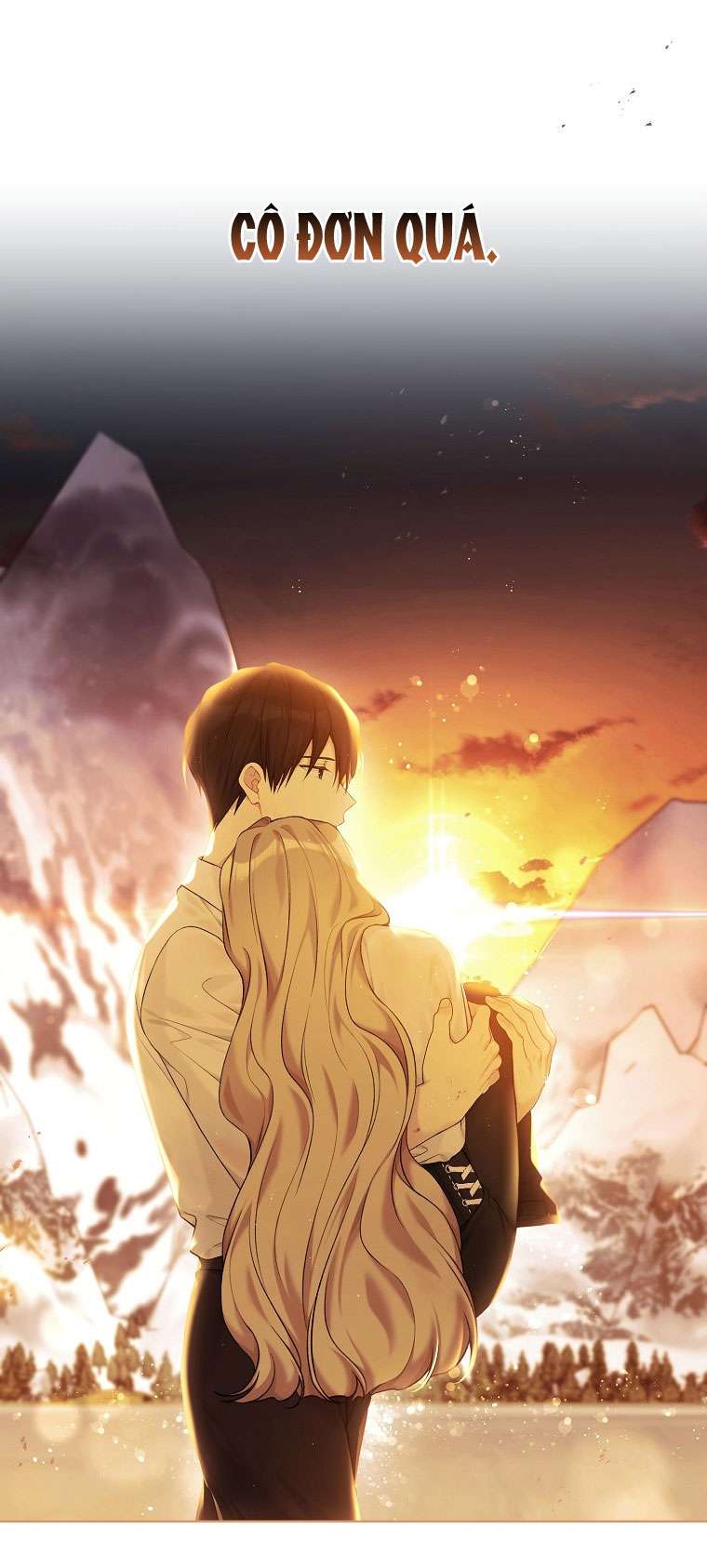 Vương Miện Lục Bảo Chap 73 - Next Chap 74