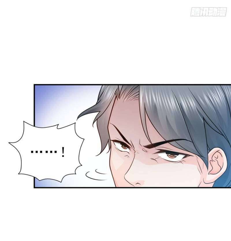 Hệt Như Hàn Quang Gặp Nắng Gắt Chap 44 - Trang 4