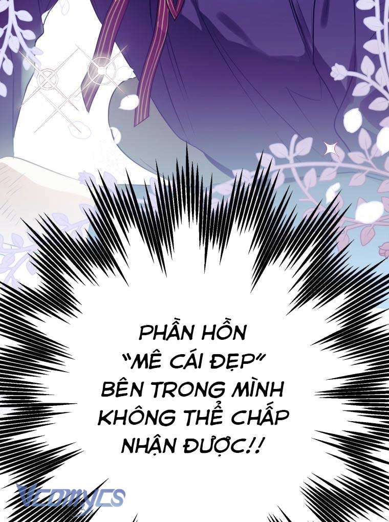 Bỗng Nhiên Tôi Trở Thành Quạ Đen!! Chapter 41 - Trang 4