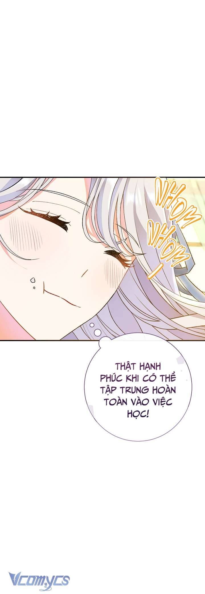 Người Xem Mắt Của Ác Nữ Quá Hoàn Hảo Chapter 2 - Next Chapter 3