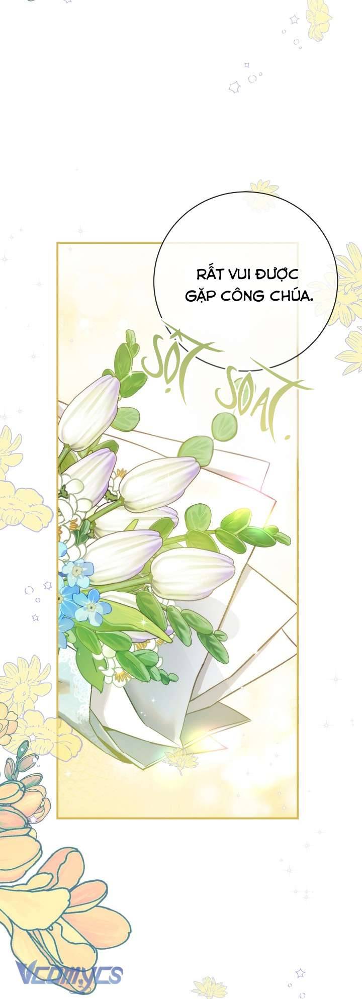 Lại Một Lần Nữa Hướng Về Ánh Sáng Chap 68 - Trang 2