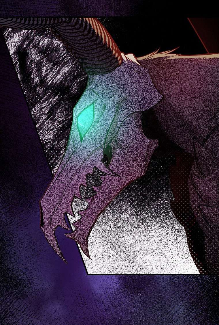 Phương Pháp Khiến Phu Quân Đứng Về Phía Tôi Chapter 12 - Trang 4