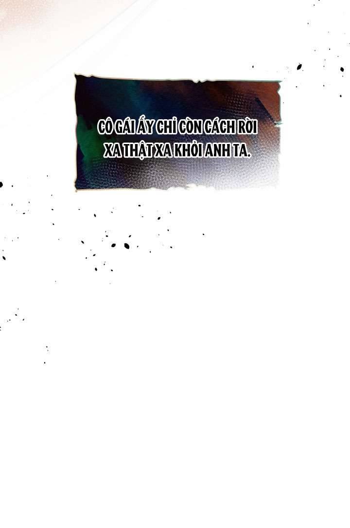 Người Bảo Hộ Của Bạo Quân Là Ma Nữ Tàn Độc Chap 27 - Trang 4