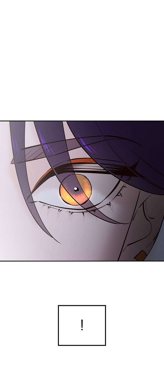 Vương Tử Huyền Bí Chapter 58 - Next Chapter 59