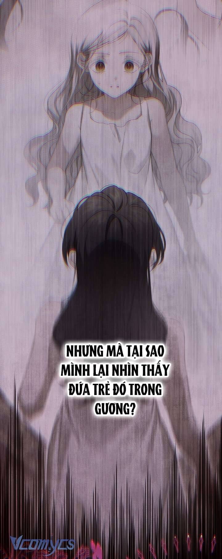 Lại Một Lần Nữa Hướng Về Ánh Sáng Chap 81 - Trang 2