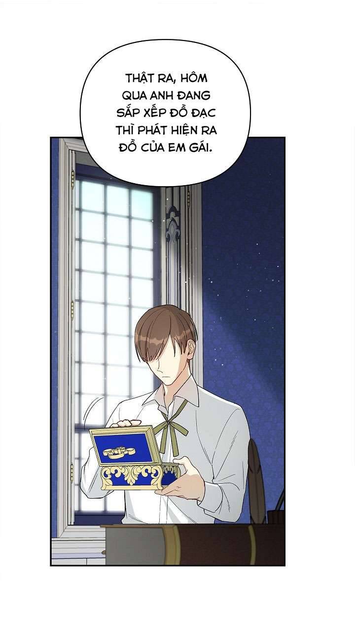 Phương Pháp Trở Thành Con Gái Của Người Hùng Bóng Đêm Chap 23 - Trang 2