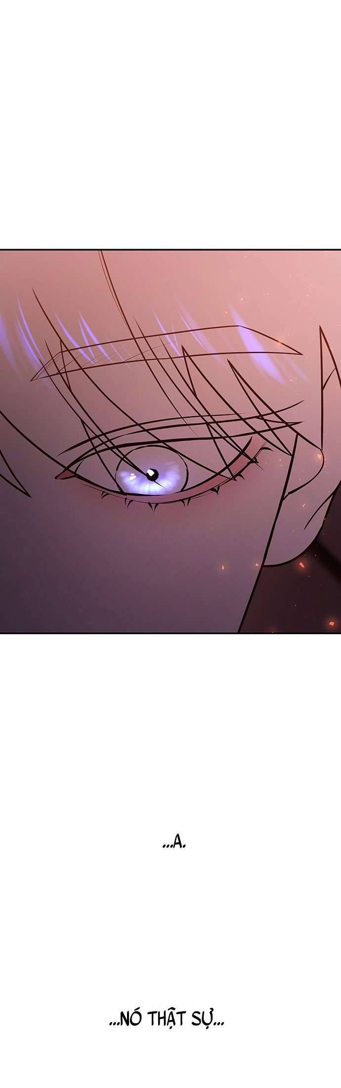 Vương Tử Huyền Bí Chapter 47 - Next Chapter 48