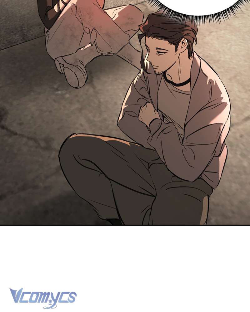 Ác Chi Hoàn Chapter 33 - Next Chapter 33