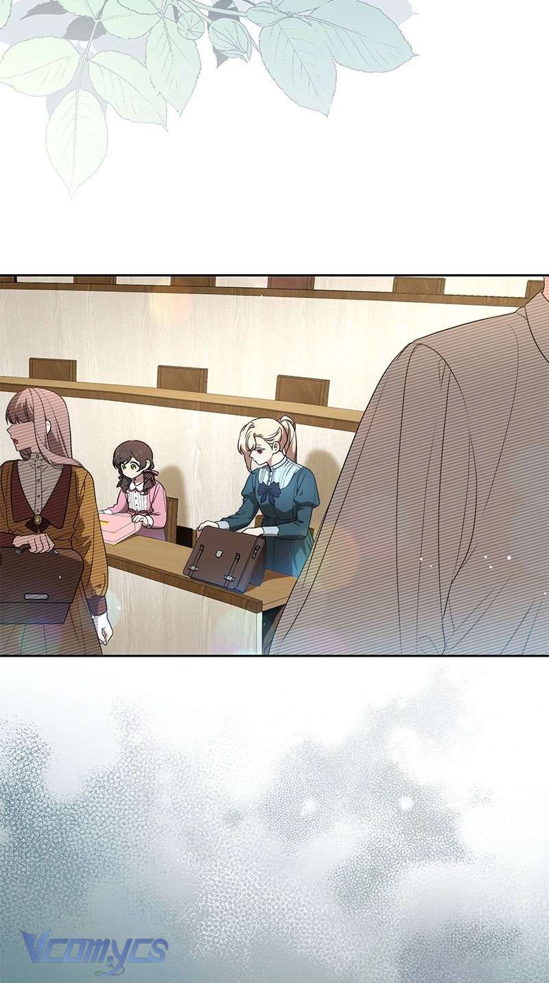 Cái Giá Phải Trả Chapter 9 - Trang 4