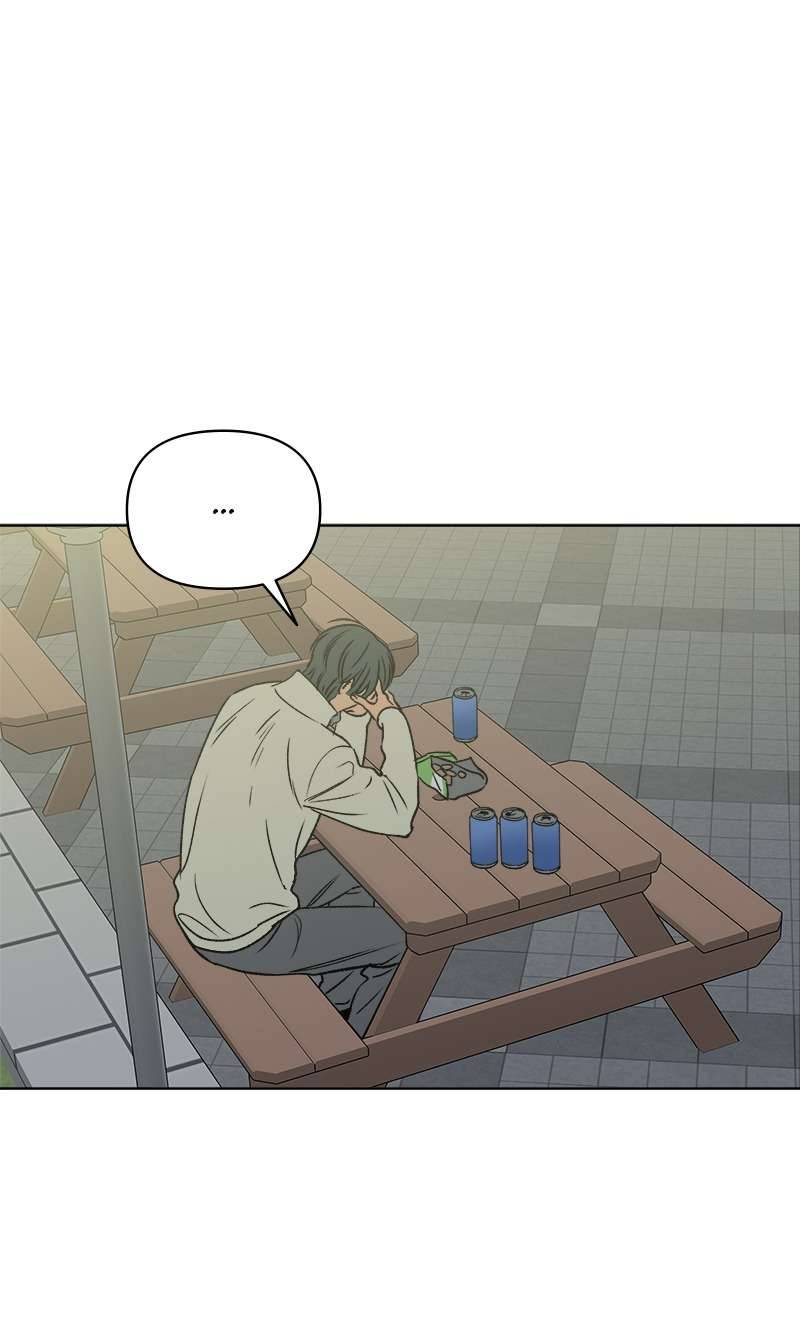 Tình Xưa Viết Lại Chapter 51 - Trang 4