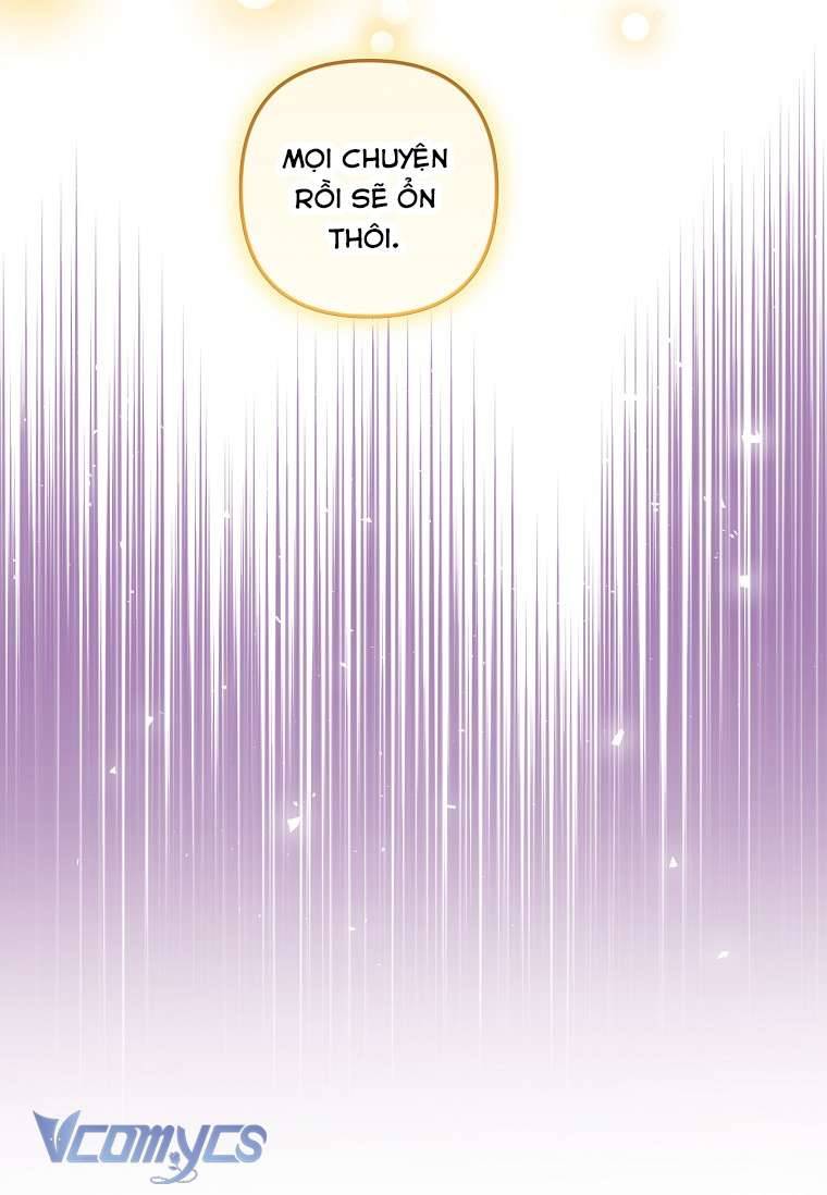 Quý Tộc Gì Chứ, Tôi Chỉ Muốn Về Nhà Chap 13 - Trang 2