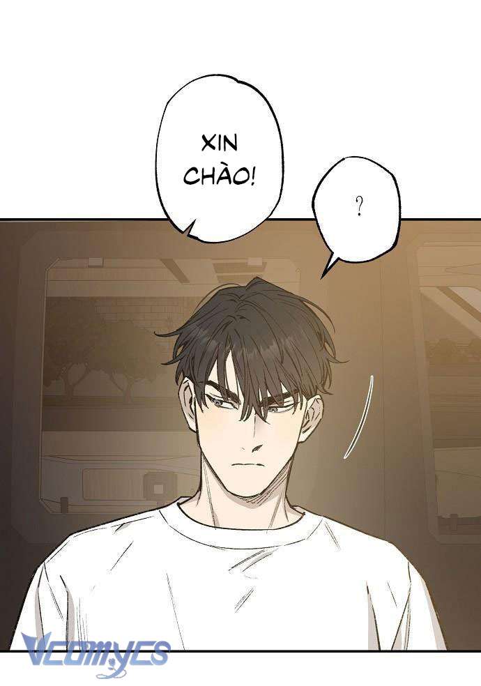 Onsaemiro Chapter 33 - Trang 4