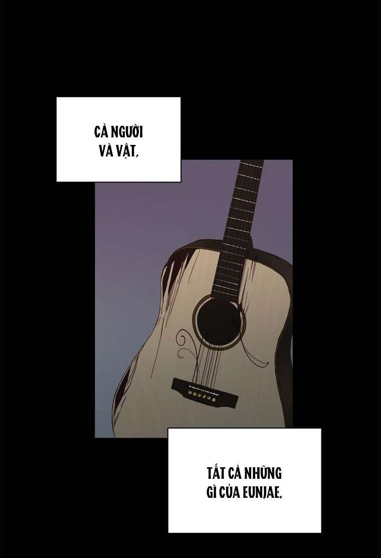 Thanh Xuân Của Chúng Ta Chap 81 - Trang 4