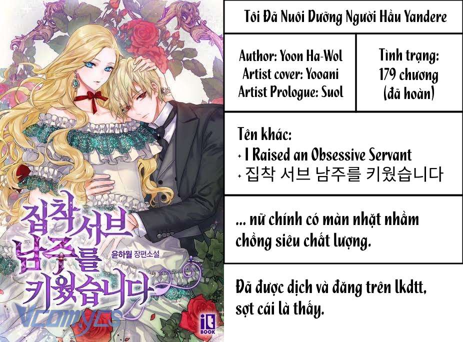 Chợ Review Nhà Họ Hoàng Chap Suol - Trang 2