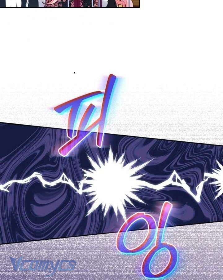 Tôi Được Nuôi Dưỡng Bởi Những Kẻ Phản Diện Chap 62 - Trang 3