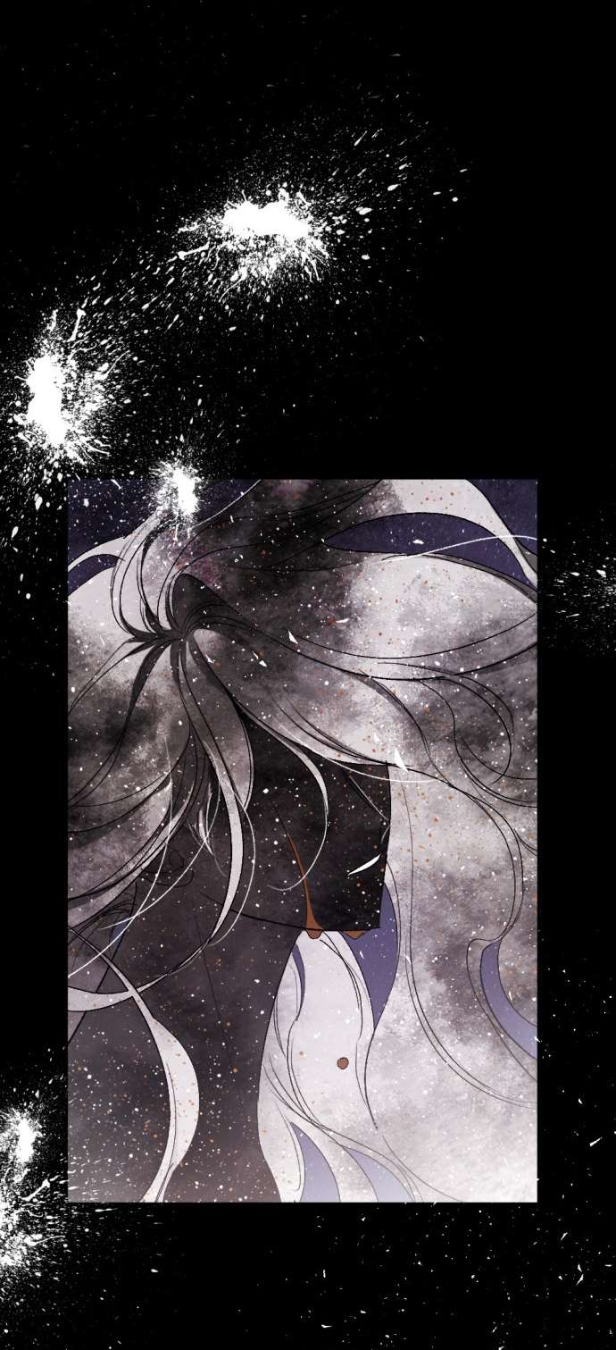 Lời Thú Nhận Của Chúa Tể Bóng Tối Chap 62 - Trang 4