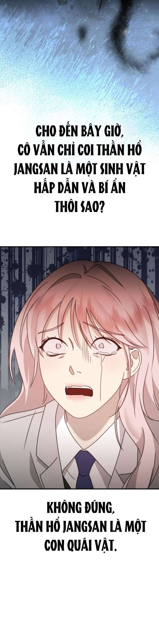 Thần Hổ Jang San Chap 31 - Trang 2