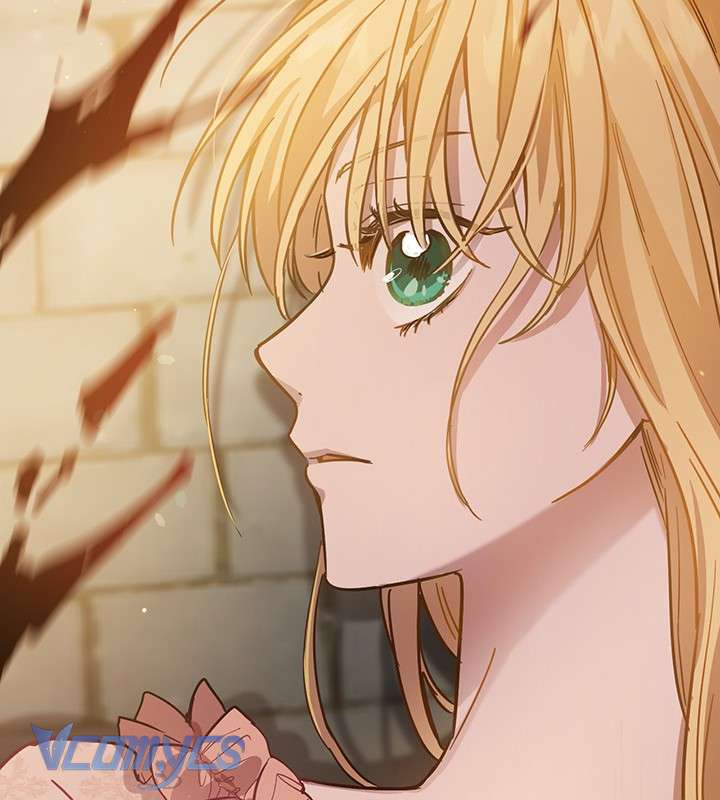 Cuộc Sống Mới Của Công Nương Chapter 7 - Trang 4