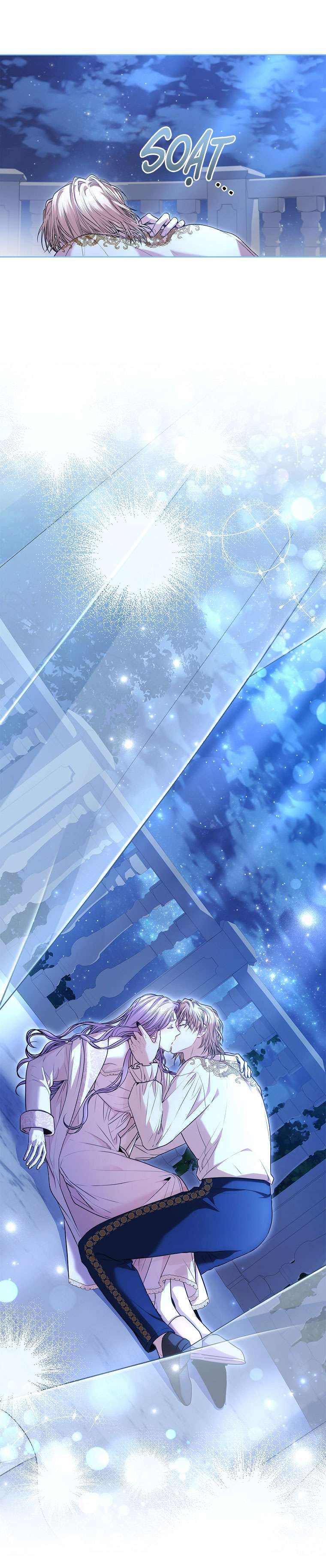 Thư Ký Của Bạo Chúa Chapter 77 - Next Chapter 78