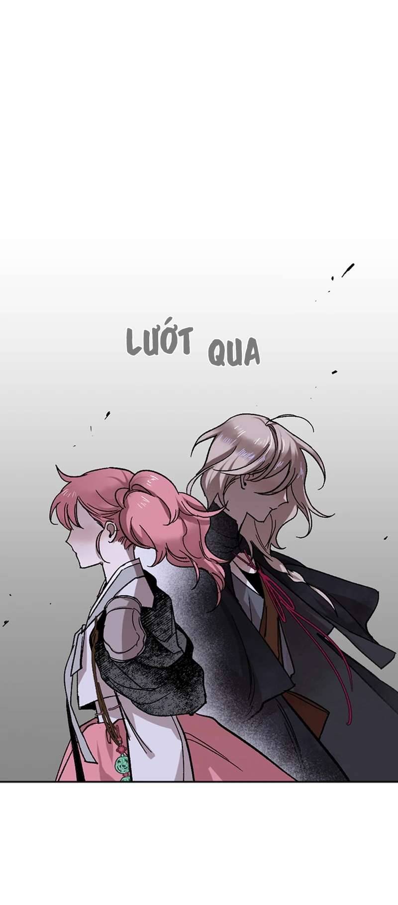 Lời Thú Nhận Của Chúa Tể Bóng Tối Chap 9 - Trang 4