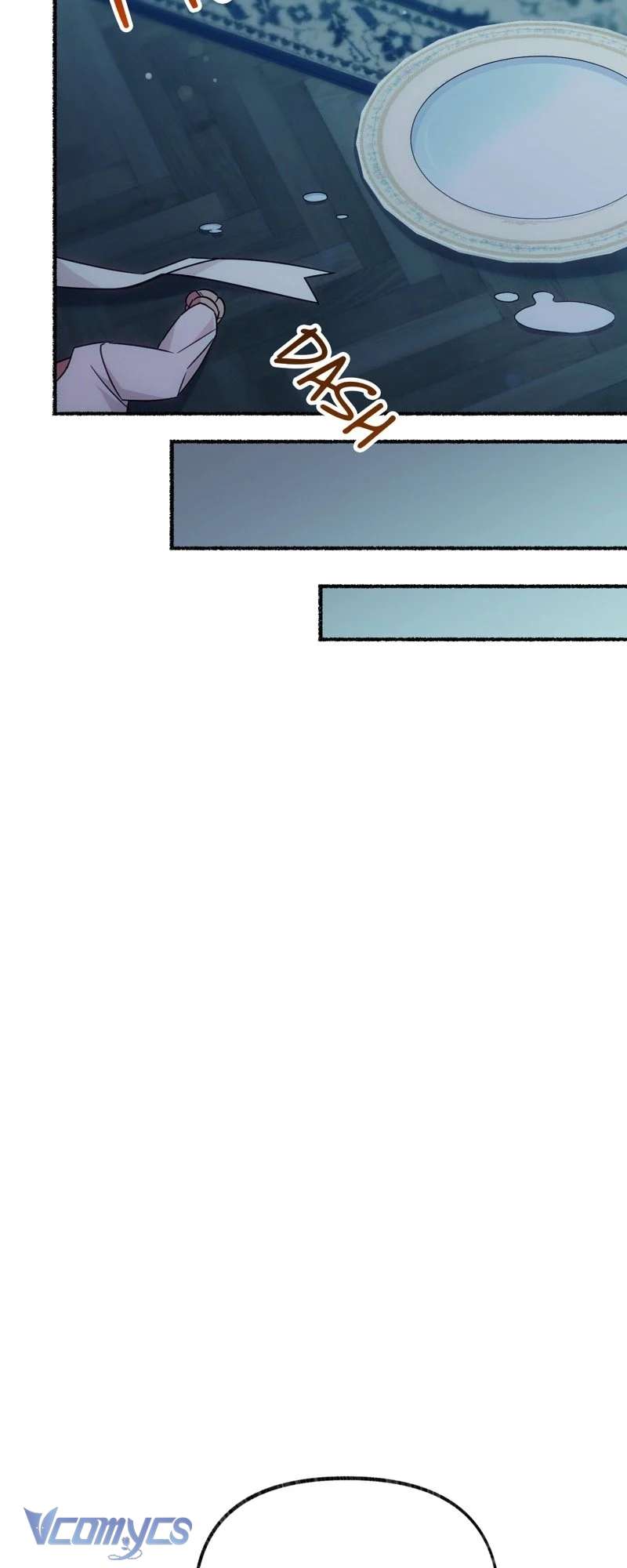 Trở Thành Chú Mèo Ngủ Cùng Bạo Chúa Chapter 10 - Trang 3