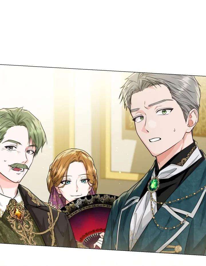 Prologue nhà Snow Bunny Công chúa đã làm việc rất chăm chỉ - Trang 2