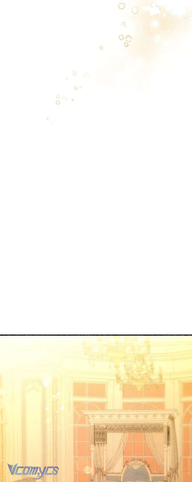 Trở Thành Chú Mèo Ngủ Cùng Bạo Chúa Chapter 25 - Trang 3