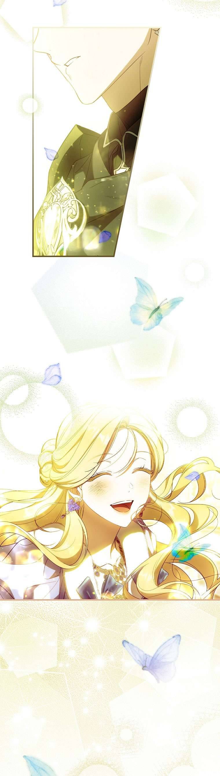 Phương Pháp Khiến Phu Quân Đứng Về Phía Tôi Chapter 51 - Trang 4