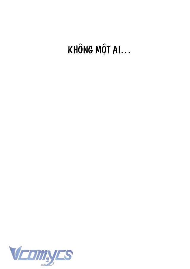 Dưới Bóng Cây Sồi Chap 4 - Trang 4