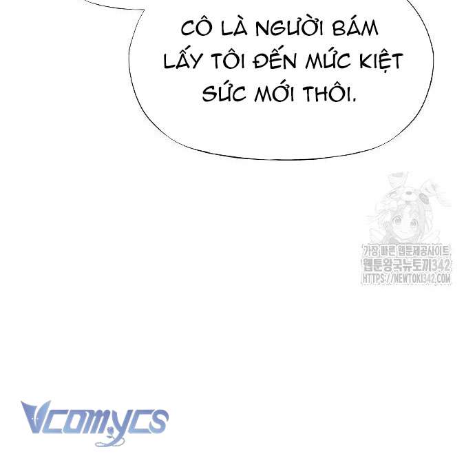 Tôi bị mắc kẹt trong một vở kịch điên rồ Chap 20 - Trang 3