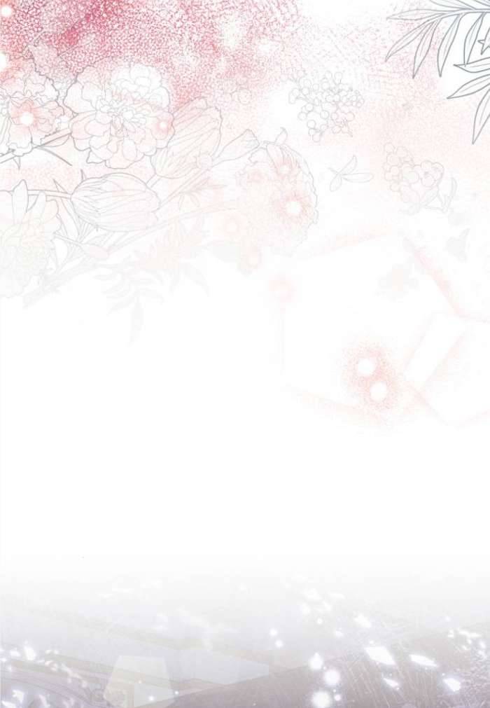 Tôi Tưởng Đó Chỉ Là Tiểu Thuyết Trọng Sinh Bình Thường Chapter 20 - Trang 4