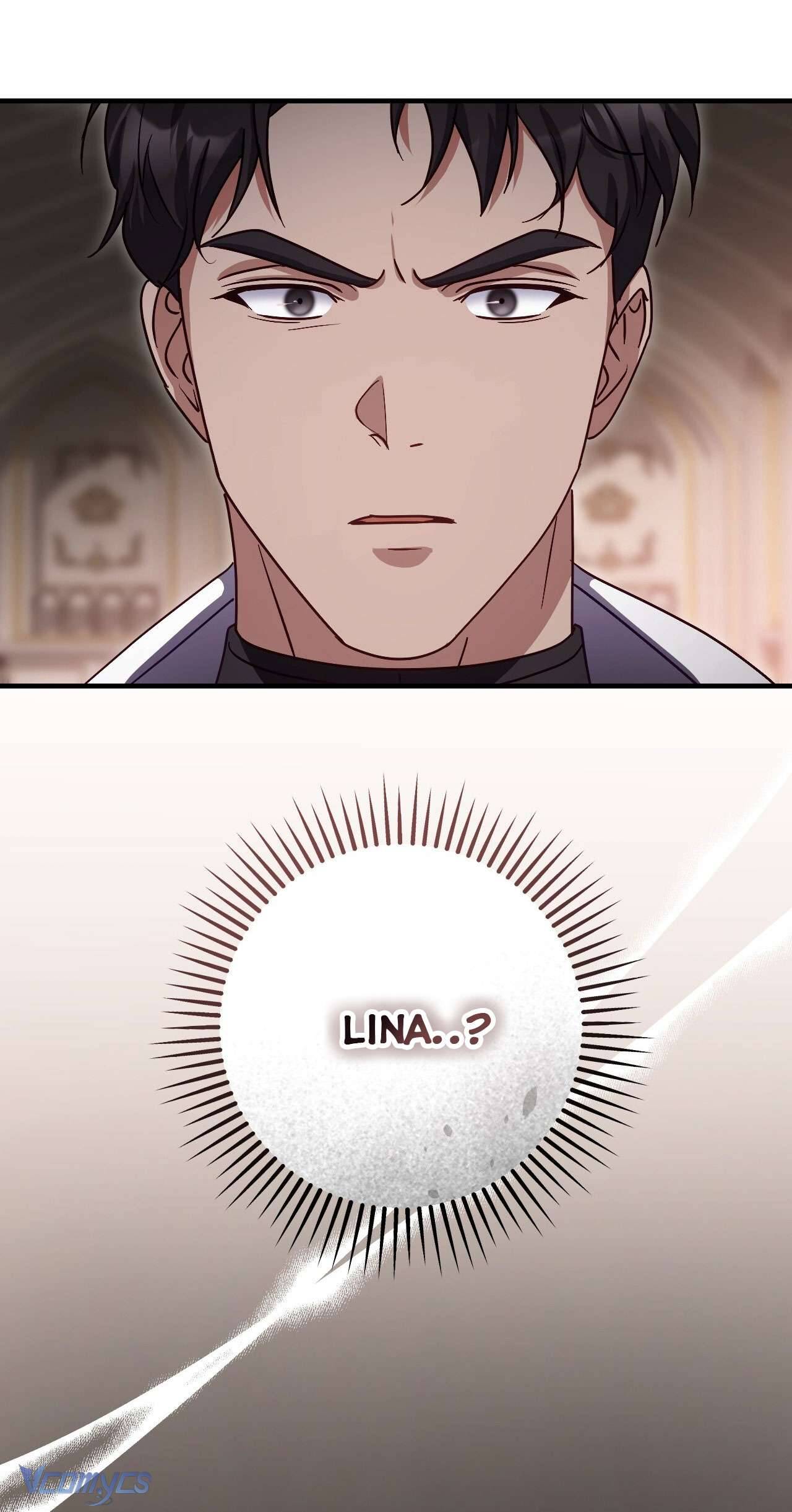 Thánh Nữ Giả Muốn Bỏ Trốn Chap 38 - Trang 4