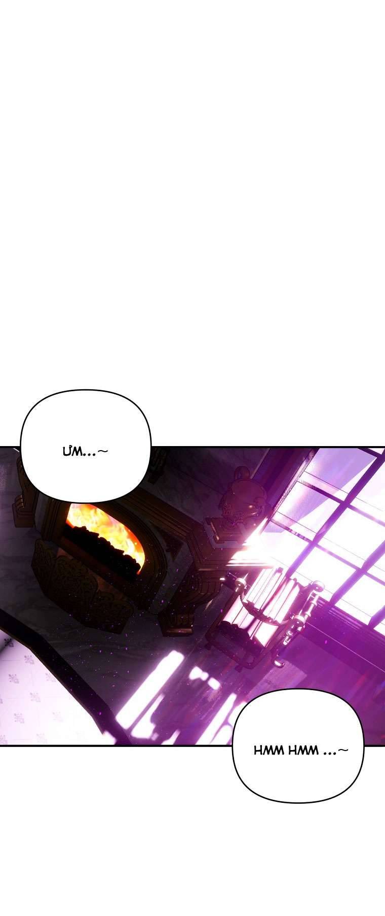 Phương Pháp Sống Sót Khi Phải Ngủ Cùng Hoàng Đế Chapter 5 - Trang 4