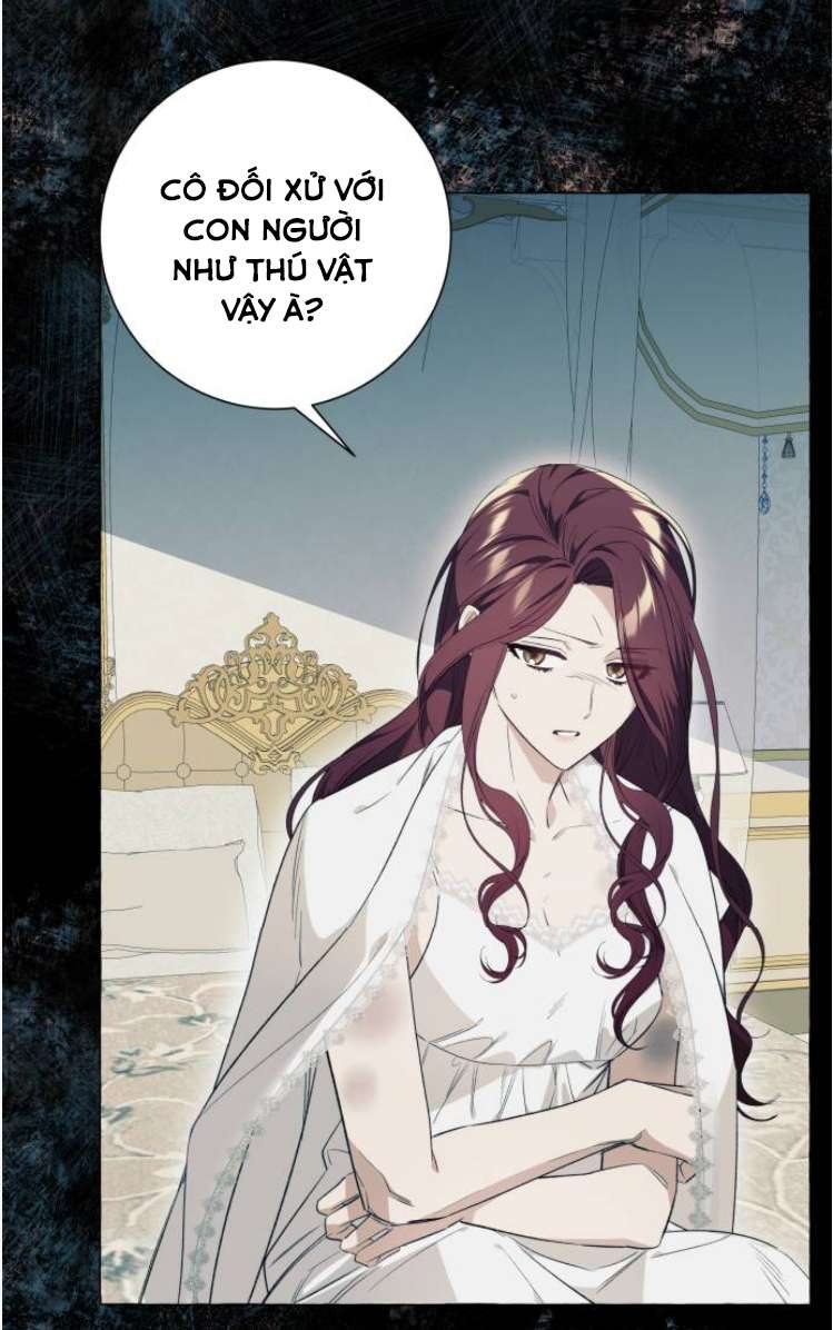 Tôi Tưởng Đó Chỉ Là Tiểu Thuyết Trọng Sinh Bình Thường Chapter 26 - Trang 4