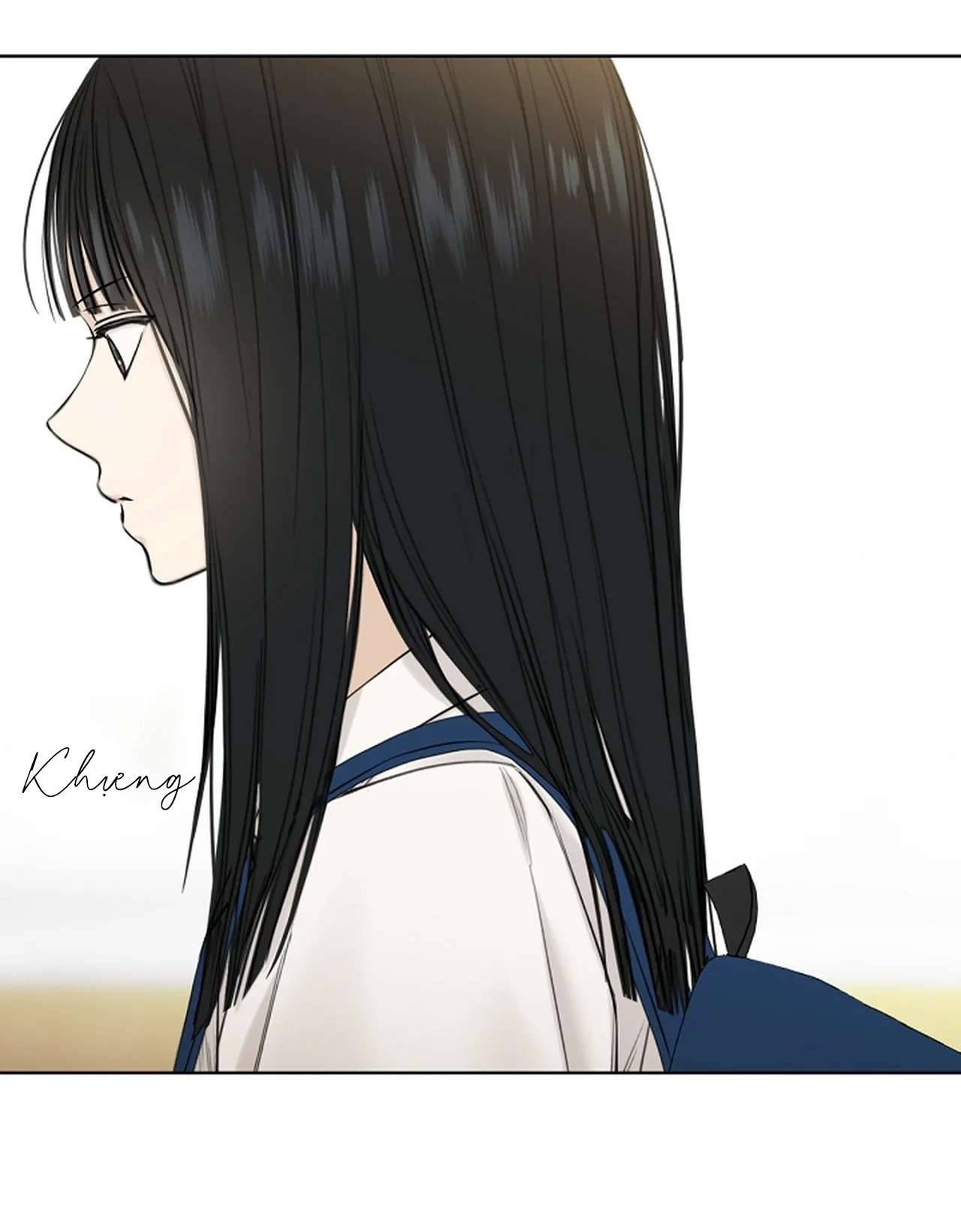 Bình Minh Chap 24 - Next Chapter 24.1