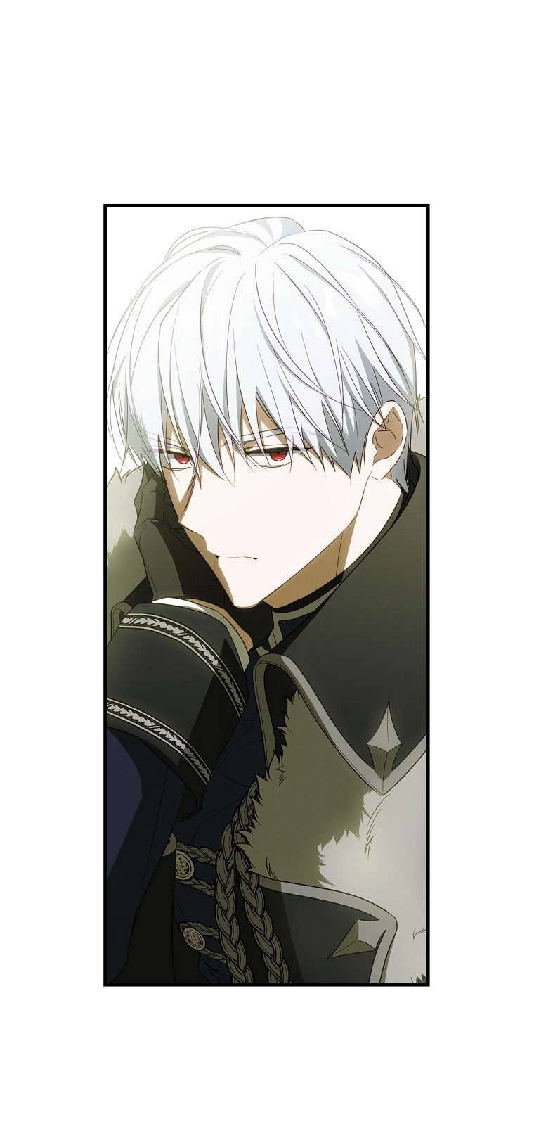 Phương Pháp Khiến Phu Quân Đứng Về Phía Tôi Chapter 45 - Trang 4