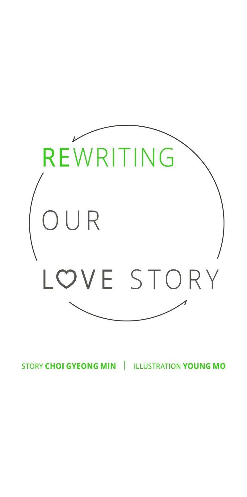 Tình Xưa Viết Lại Chapter 34 - Next Chapter 35