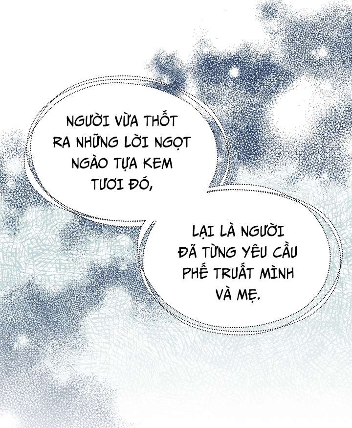 Cửa Hàng Búp Bê Của Công Chúa Chap 8 - Trang 2