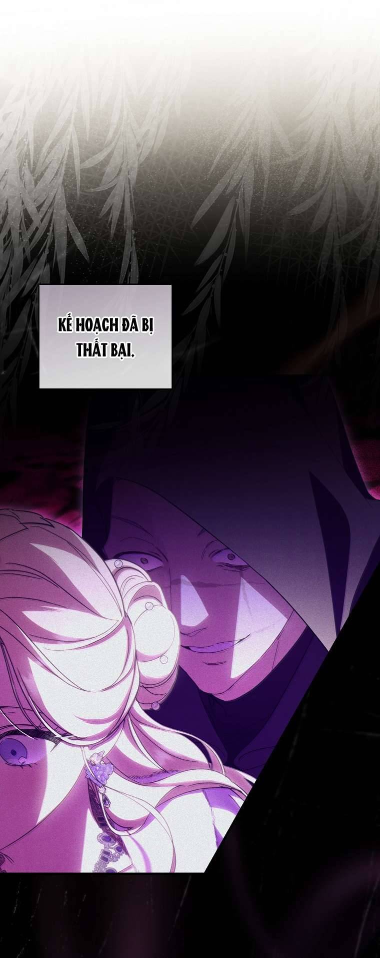 Phương Pháp Khiến Phu Quân Đứng Về Phía Tôi Chapter 66 - Trang 4