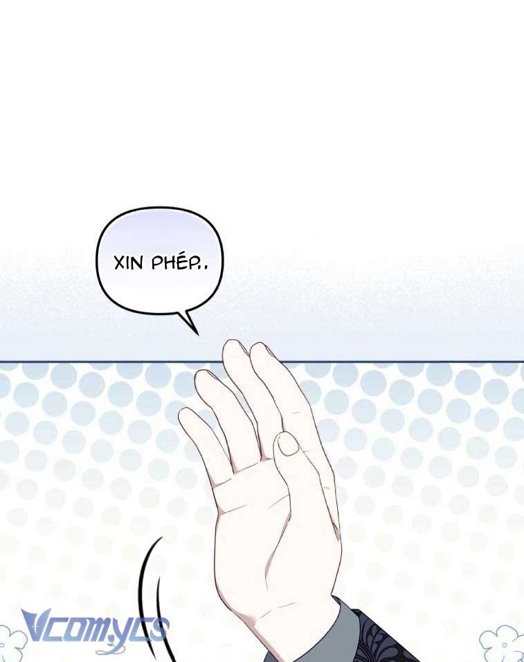 Tôi Được Nuôi Dưỡng Bởi Những Kẻ Phản Diện Chap 69 - Trang 3