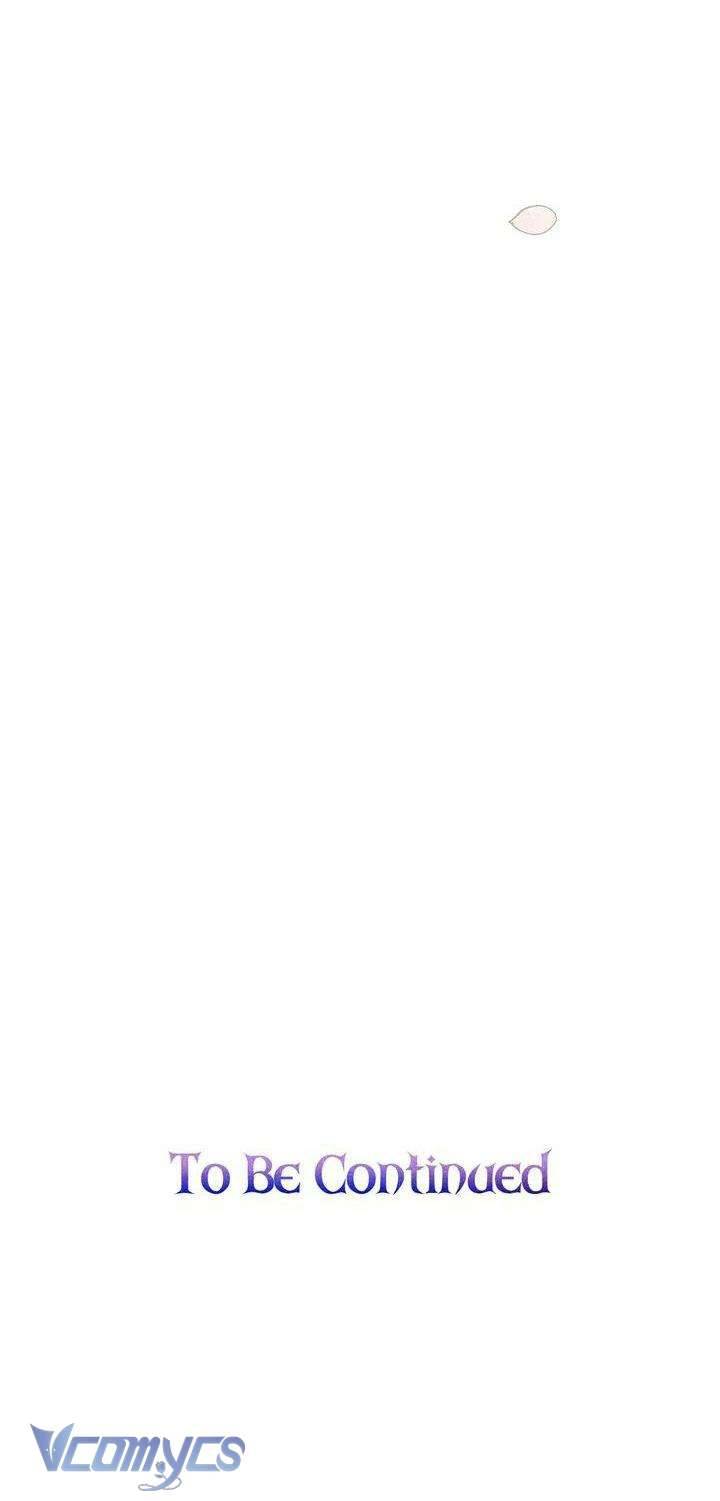 Công Chúa Ashtarte Chapter 3 - Trang 4