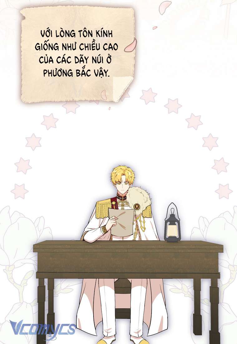 Sóc Con Tài Năng Chap 9 - Next Chap 10