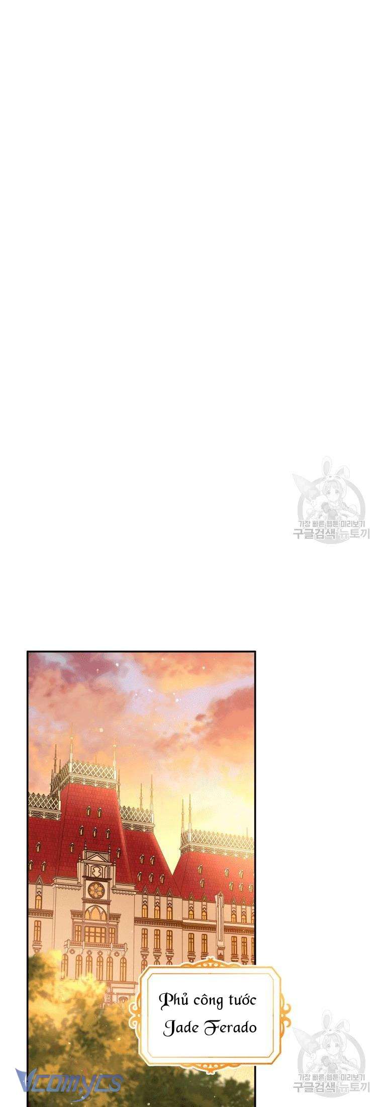 Kế Hoạch Trả Thù Chap 20 - Trang 2