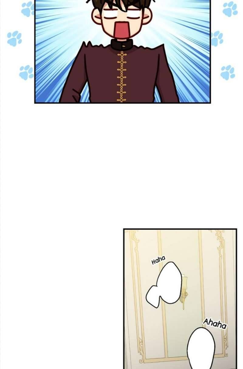 Cẩn Thận Với Các Anh Trai Đấy! Chap 53 - Trang 2