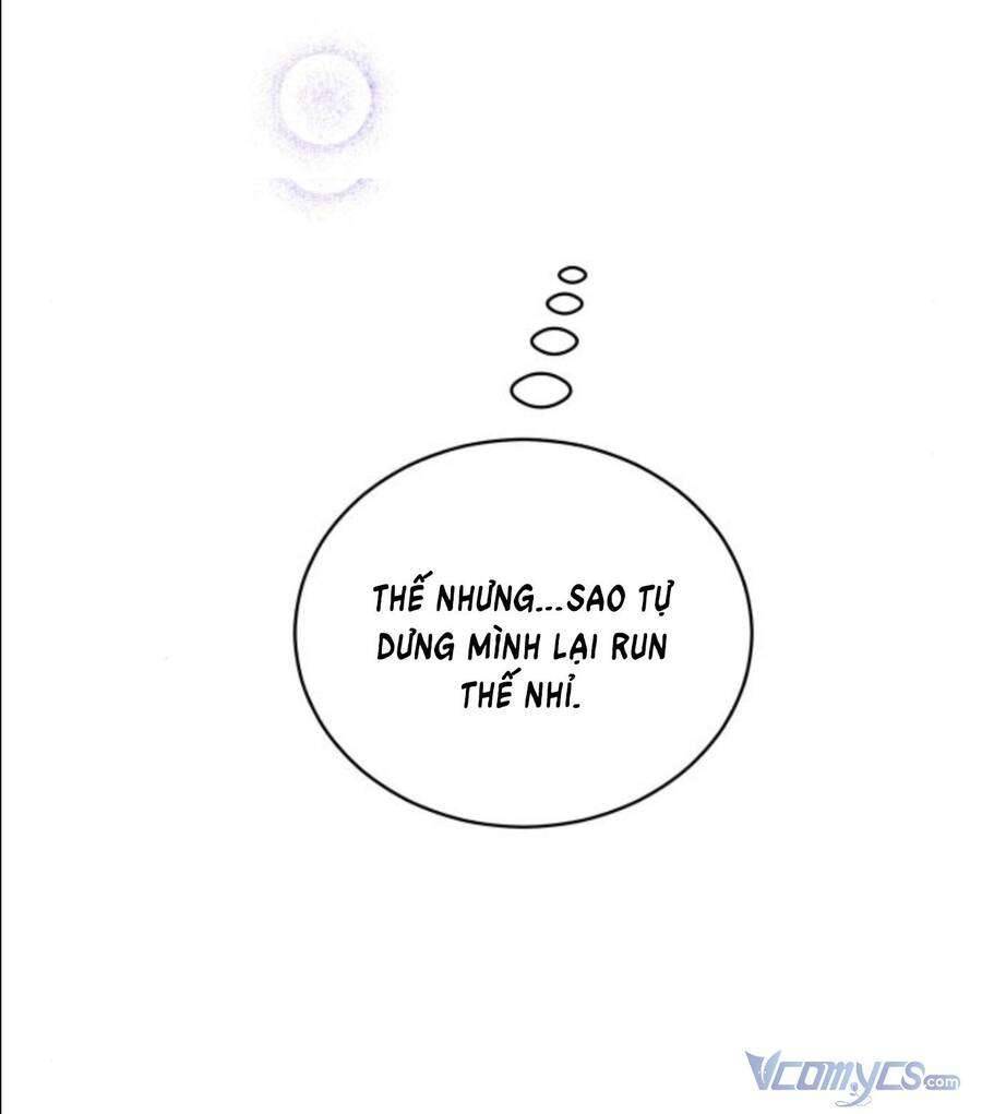 Oan Gia Ngõ Hẹp Chapter 49 - Next Chapter 50