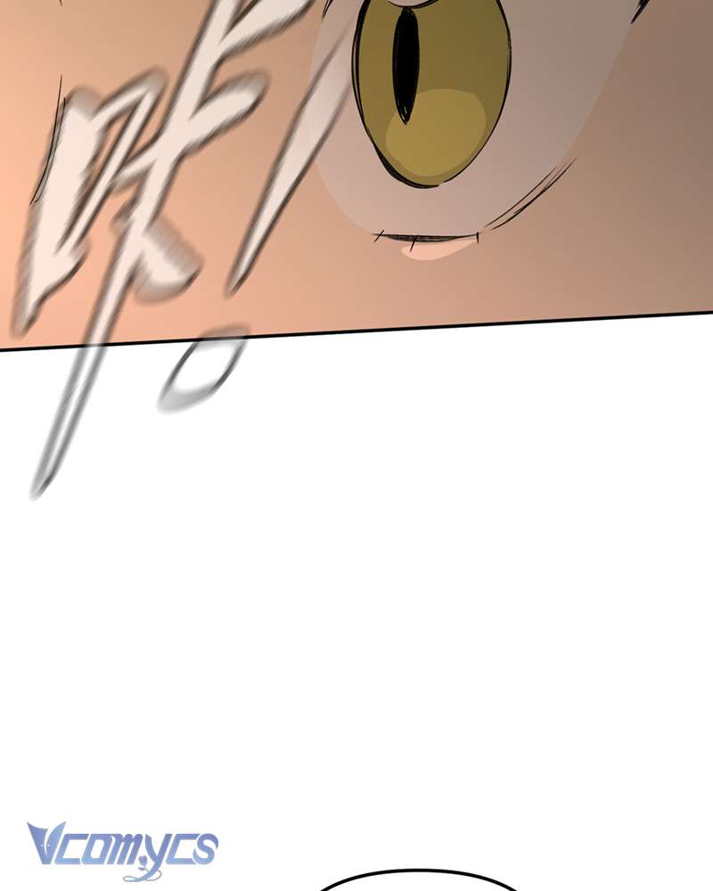 Ác Chi Hoàn Chapter 30 - Trang 4