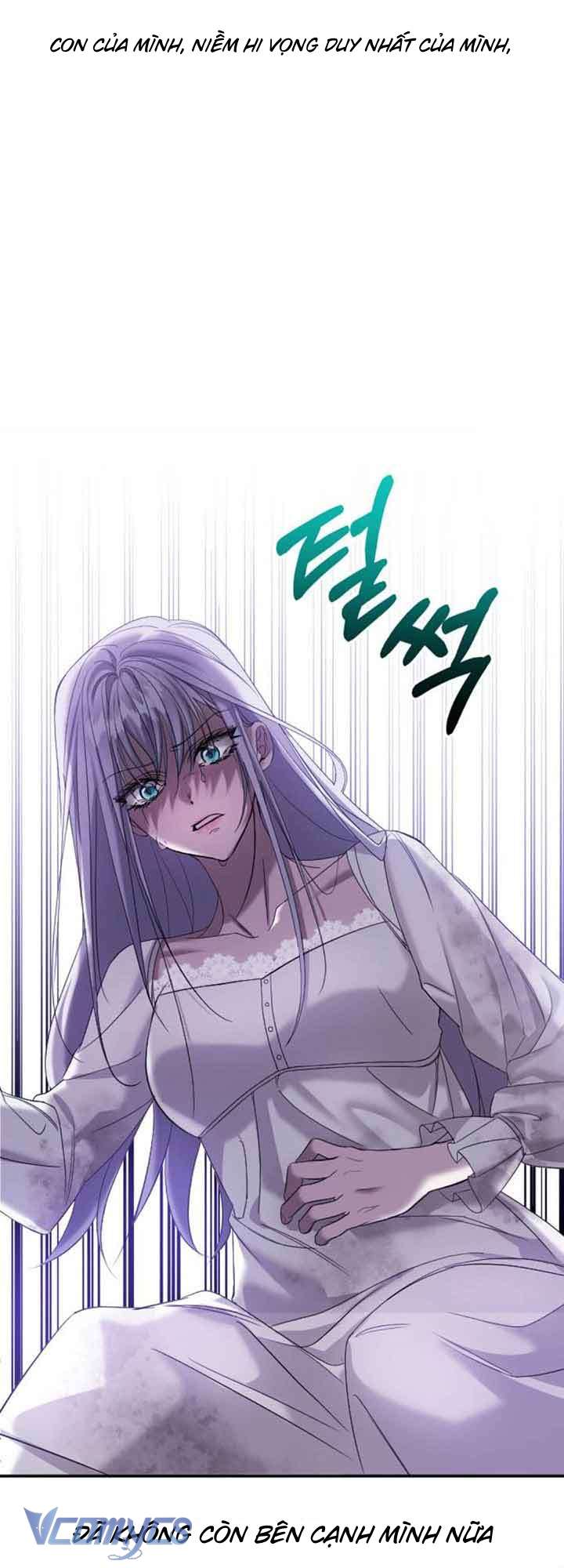 Hôn Nhân Liên Minh Để Trả Thù Chap 2 - Trang 2