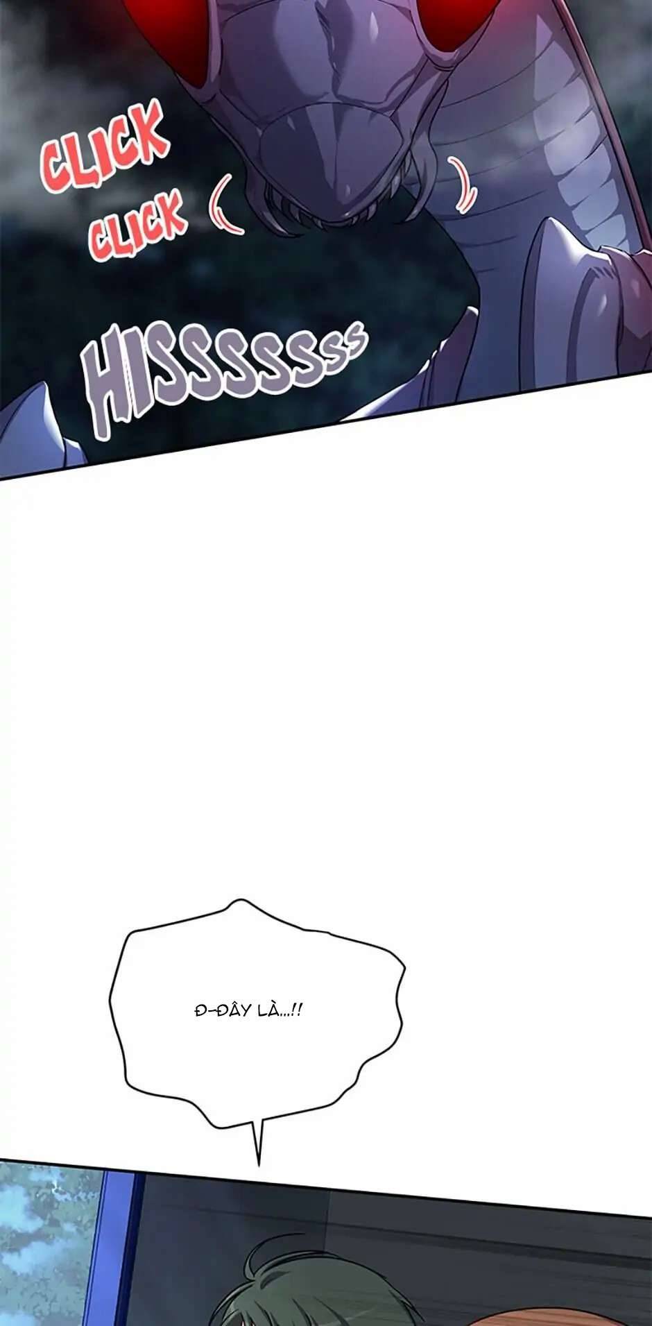 Nữ Công Tước Với Tâm Hồn Trống Rỗng Chapter 29 - Trang 4